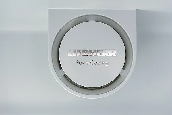 Rented by Corcoran | media 24