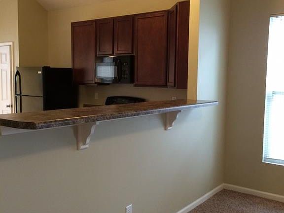 5th image of 11616 High Timber Dr