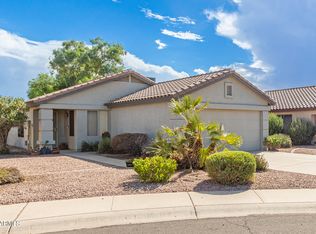 1123 E Yuma Ave, Apache Junction, AZ 85119