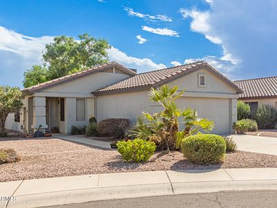 1123 E Yuma Ave, Apache Junction, AZ, 85119