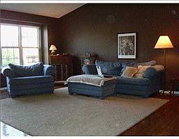 3rd image of 1654 Abigail Way