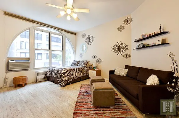 Sold by Halstead Real Estate | media 9