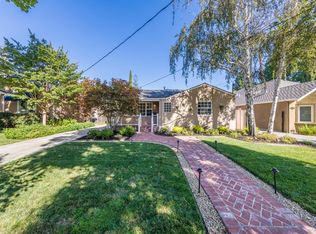 1263 Glenwood Ave, San Jose, CA