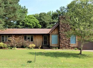 230 Wexford Ct, Paducah, KY 42003