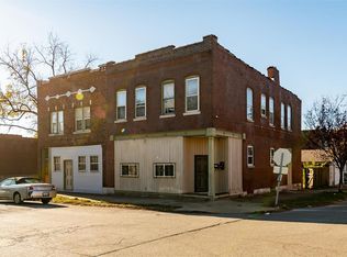 3462 Itaska St, Saint Louis, MO