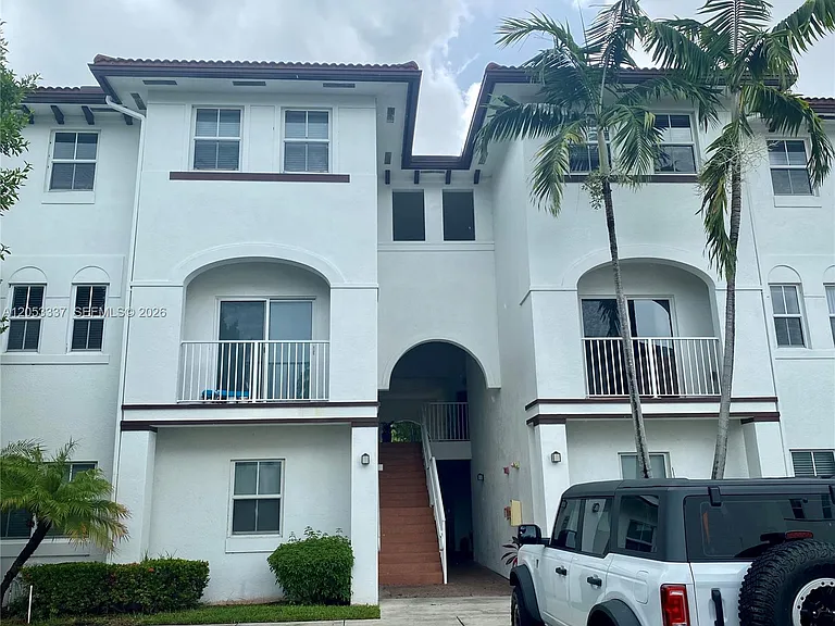 8960 NW 97th Ave #220 — Photo 1