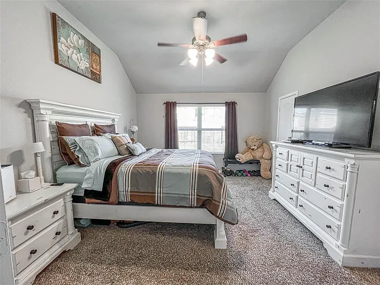 5135 Misty Ln — Photo 10