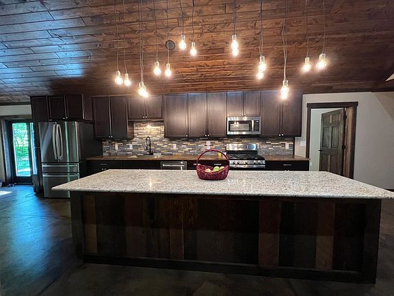 5th image of 29928 Aztec Cir