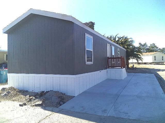 1st image of 825 N Lamb Blvd #221
