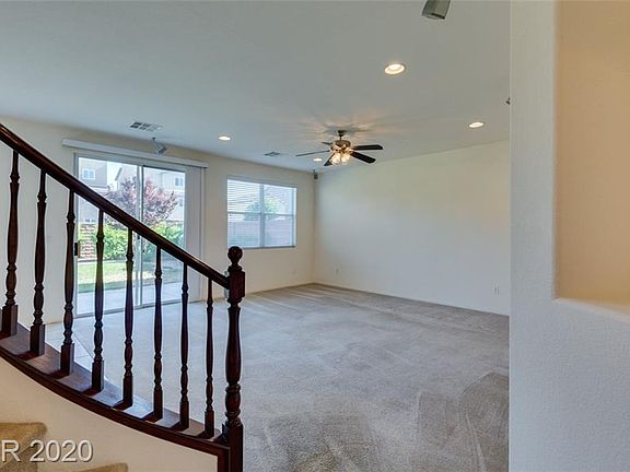 5th image of 7227 Childers Ave