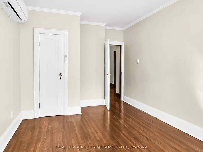 25 Braemar Ave #MAIN — Photo 32