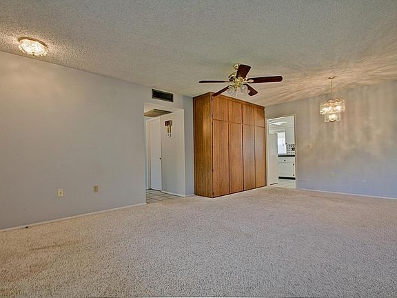 5th image of 10263 N 108th Ave