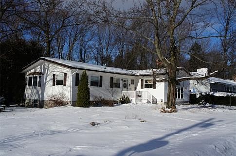 1 Duval St, South Burlington, VT 05403 | Zillow