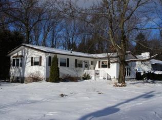 1 Duval St, South Burlington, VT 05403