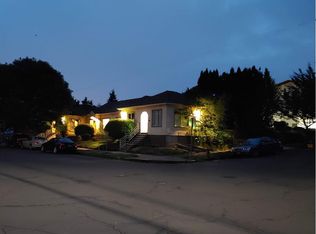 313 N Beech St, Portland, OR 97227