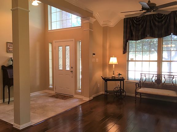 4th image of 4540 Turnberry Ln
