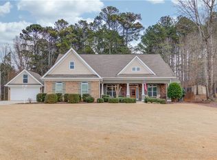 2705 Powell Ct, Monroe, GA 30656