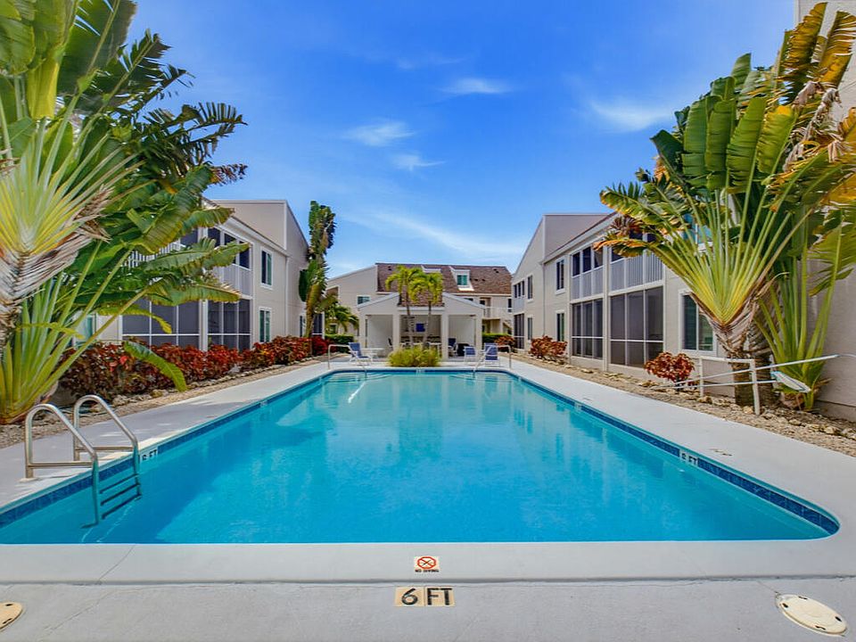 1st image of 2185 San Marco Rd #3-103