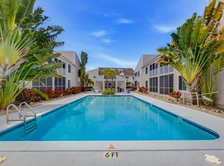 Estuary I, Marco Island, FL 34145