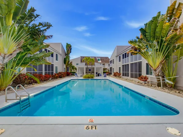 2185 San Marco Rd #3-103, Marco Island, FL 34145