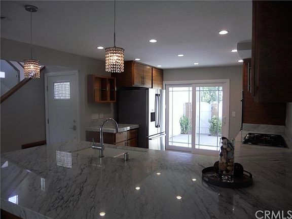 5th image of 24076 Avenida Corona #32
