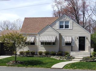 409 Locust St, Neptune, NJ 07753