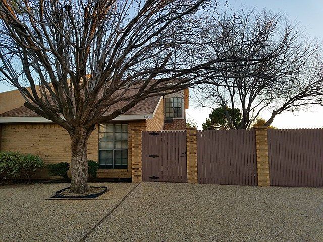 1st image of 4613 Aspen Dr