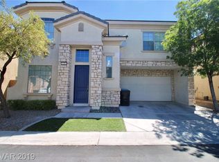 139 Manor House Ave, Las Vegas, NV 89123