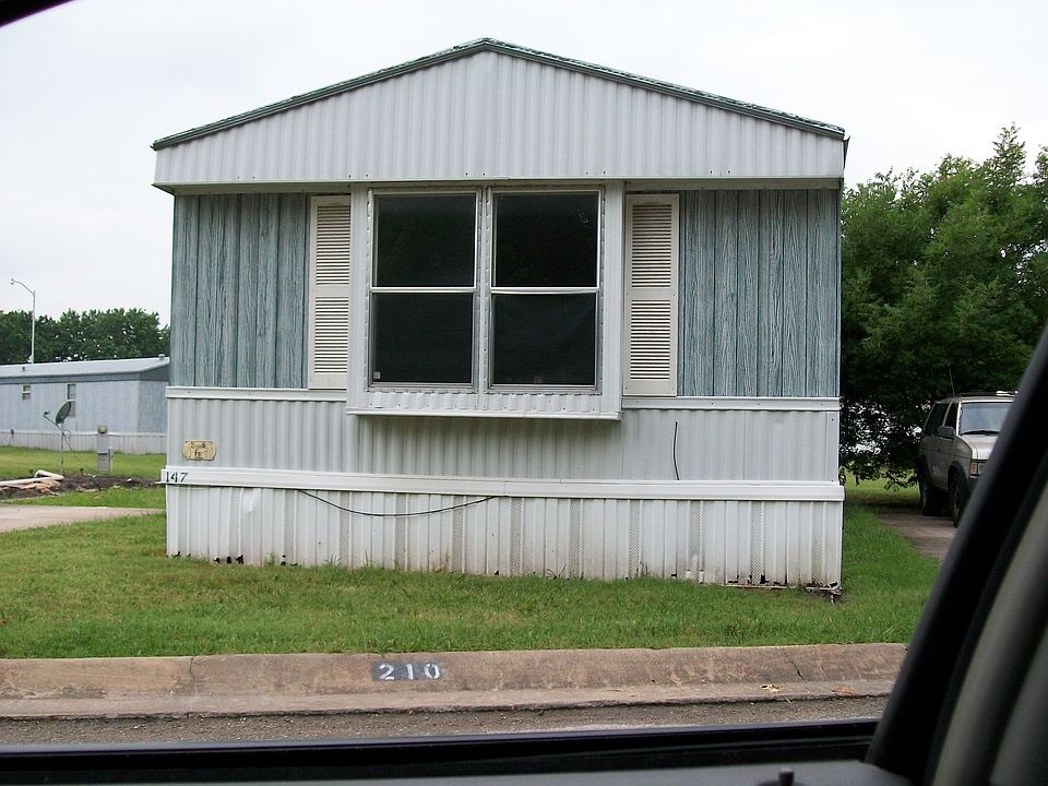 1st image of 210 Canterbury Way Lot 147