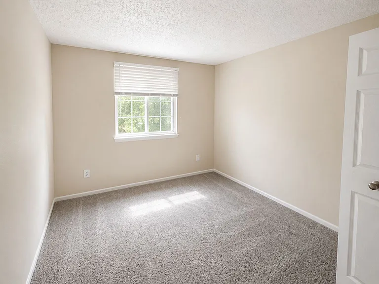 9456 Lexington Cir #1-D — Photo 9