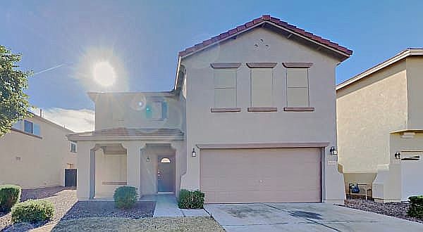 1st image of 8552 E Kiva Ave