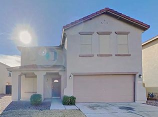 8552 E Kiva Ave, Mesa, AZ 85208