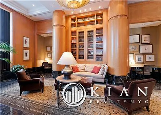 Rented by Kian Realty | media 15