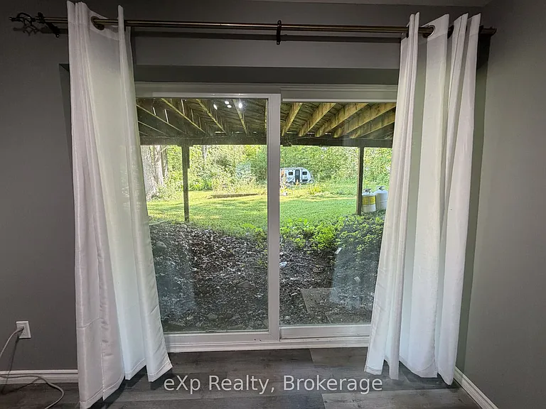 41 Valley View Ln — Photo 14