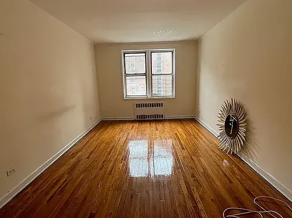 3420 Avenue H image 1 of 8