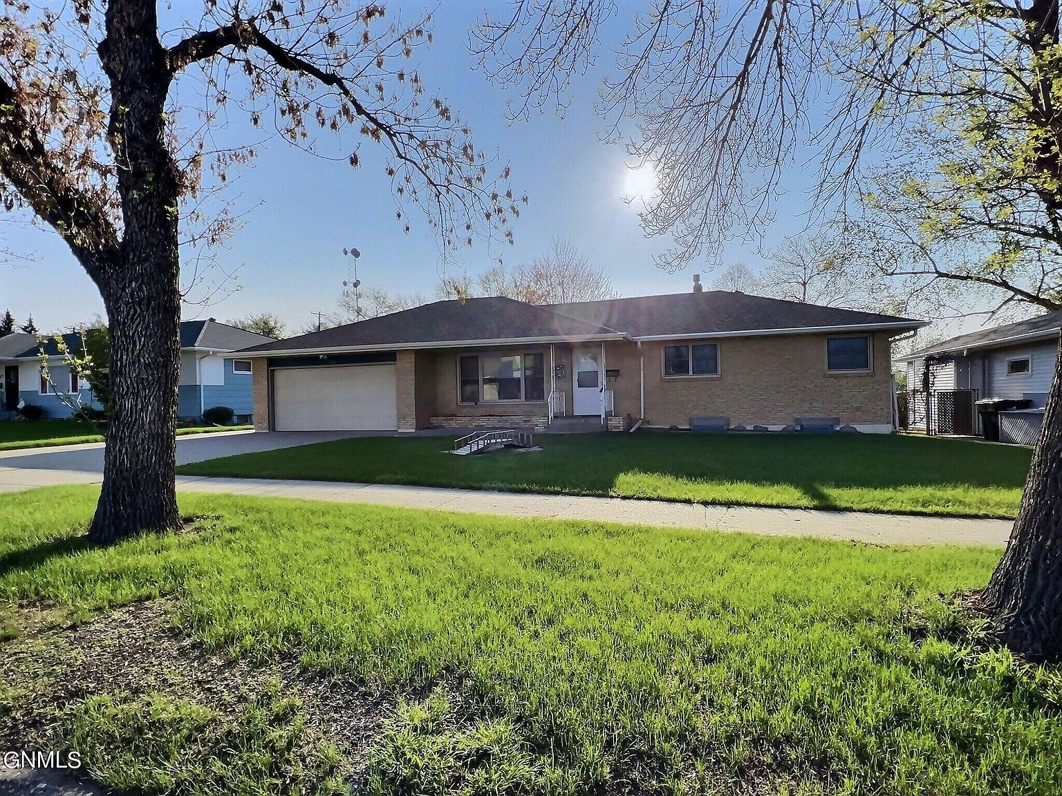 1719 N 13th St, City Of Bismarck, ND 58501 | MLS #4011393 | Zillow