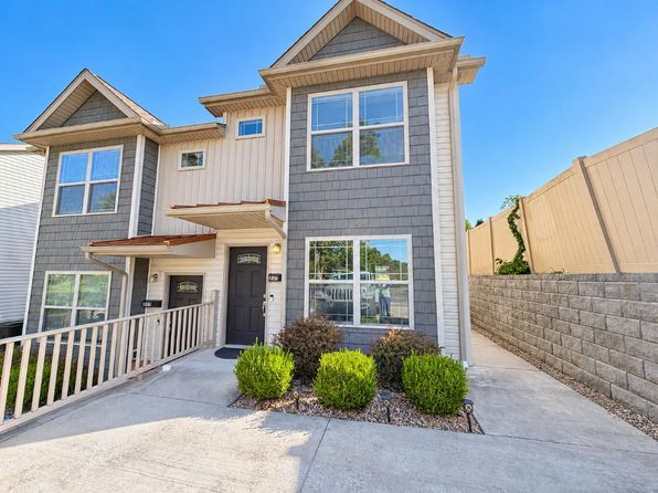 829 Riverview Ln