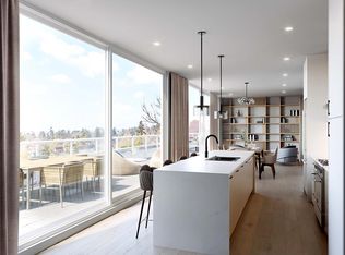 1102 Esquimalt Rd #APH3, Esquimalt, BC V9A3N3