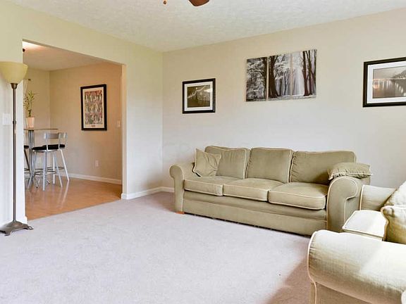 4th image of 565 Theori Ave