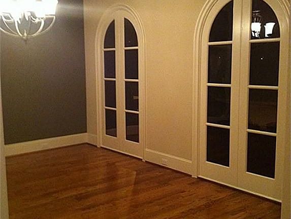 5th image of 15326 Oyster Creek Ln