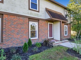 87 Price Rd, Newark, OH 43055
