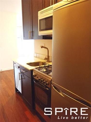 1st image of 500 E 12th St APT 10