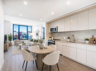 210 Clarkson Ave #420, Brooklyn, NY 11226