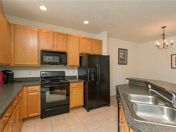 2nd image of 14424 Pleach St