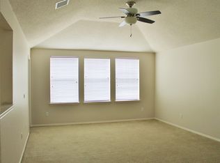 111 Stampede Trl, Forney, TX 75126