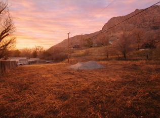 186 N Harrison Blvd, Ogden, UT 84404