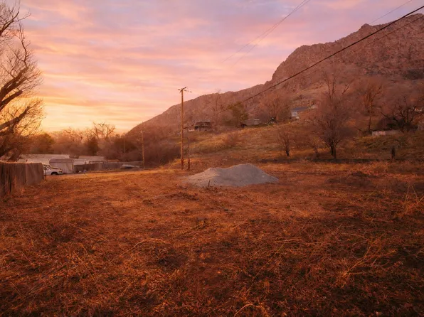 186 N Harrison Blvd, Ogden, UT 84404