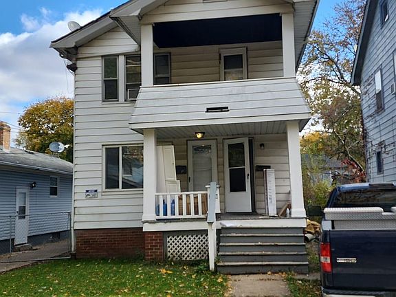 2nd image of 3993 W 23rd St #1