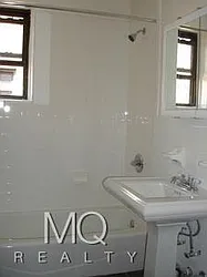Rented by MQ Realty LLC