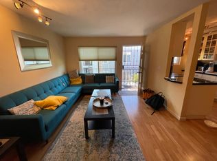 4750 Noyes St APT 210, San Diego, CA 92109
